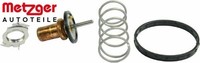 Metzger 4006040 Thermostat FüR KüHlmittel Thermostat KüHlmittel FüR Smart