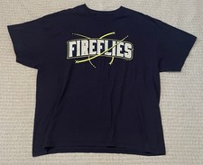 The 10 Weirdest Tim Tebow Shirts on eBay 20