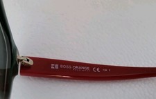 Boss Damen-Sonnenbrillen online kaufen