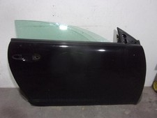 Porte avant et accessoires Alfa Romeo ALFA 145