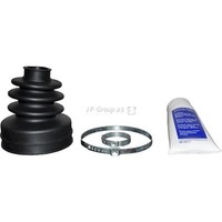 JP Group Achsmanschettensatz Vorne Links FüR Ford Focus II Turnier Da_