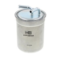 Champion Kraftstofffilter Leitungsfilter Passend FüR Audi A1 Seat Cordoba Ibiza