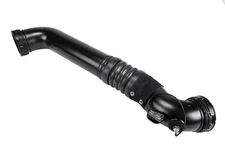 Genuine GM Charge Air Cooler Outlet Air Hose 84094727