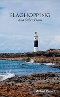 Michael Pattwell | Flaghopping And Other Poems | Taschenbuch | Englisch (2014)