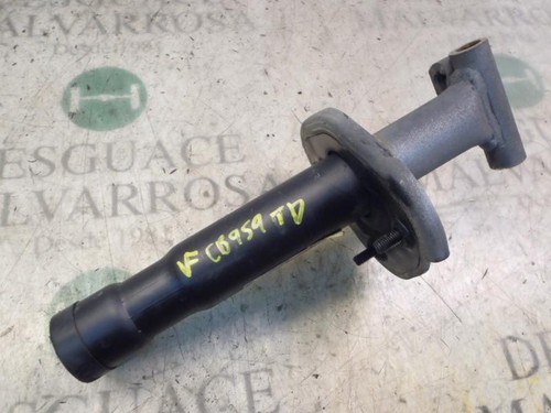 stoßstange vorne rechts für BMW SERIE 3 COUPE (E46) 323 CI lvaap14341511