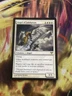 MTG Angel of Jubilation Avacyn Restored #2/244 Rare Magic The Gathering Card
