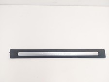 ZIERLEISTE TRIM STRIP Mercedes-Benz B (W245) 2006 A1696800074 / 1696800074