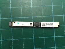 Acer Predator G9-792 17.3" Web Webcam Camera Board NC2141103M