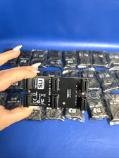 LOT OF 24X NVIDIA 3-WAY NVIDIA SLI BRIDGE / NEW SEALED