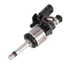 Einspritzdüse Einspritzventil für VW GOLF 8 Variant OCTAVIA 4 1.5L 05E906036A