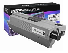 For Okidata Type C17 44469801 Oki C330dn C331dn C530dn C531dn MC361 MC362W MC561