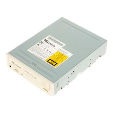 Internal Drive Burner TRAXDATA CDRW24140Plus CD-R/RW DRIVE IDE 5.25 Inch