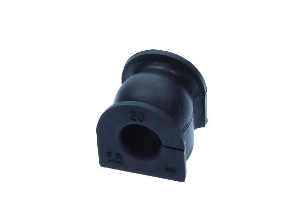 Honda P. CR-V 07-12 Le/Pr 20MM Stabilisator Link Gummi-image