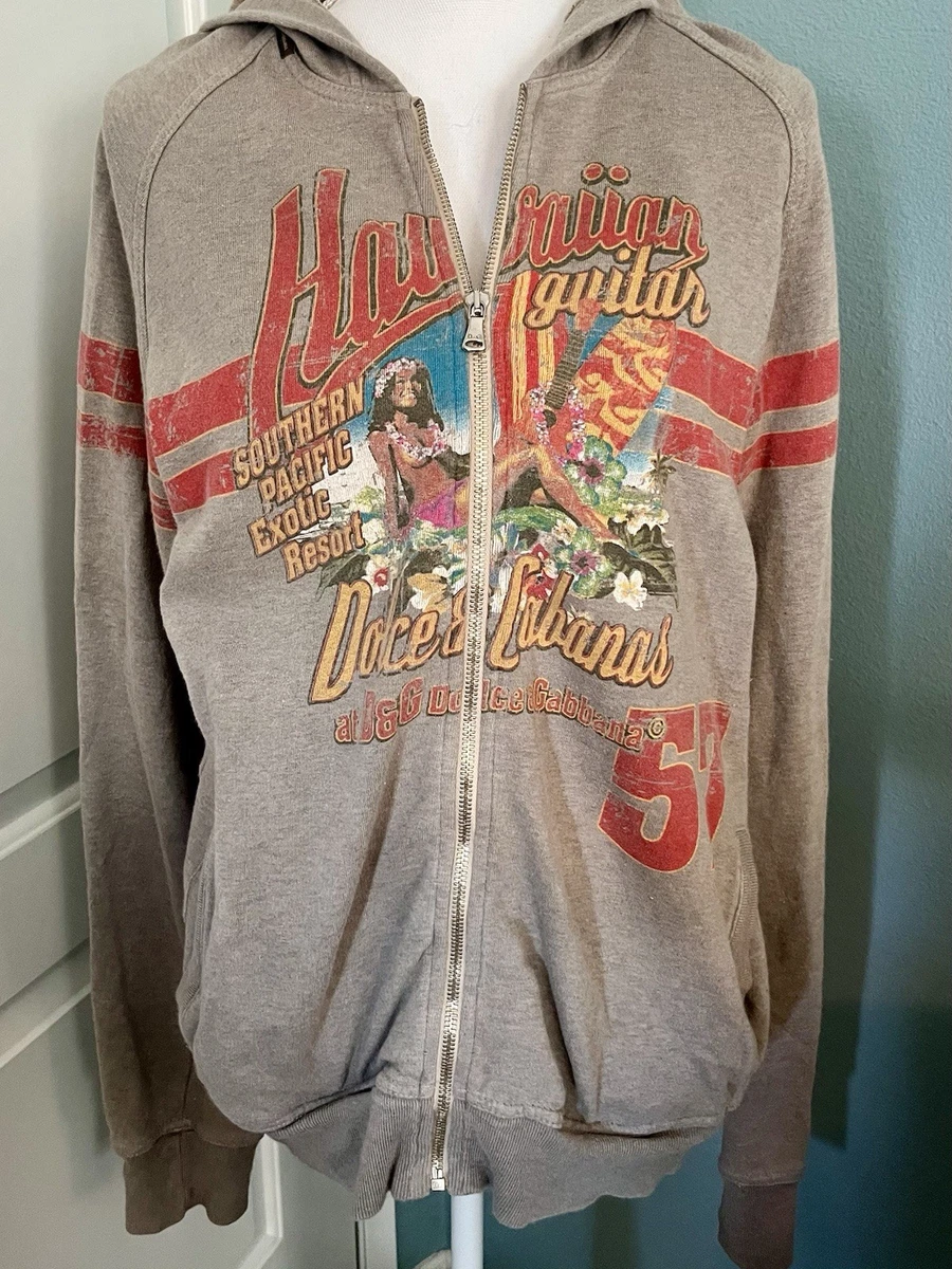 Dolce&Gabbana Hoodie products for sale | eBay