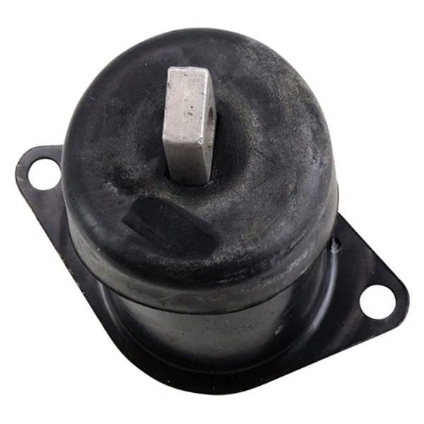 For Acura TL 2009-2014 Beck Arnley Front Passenger Side Engine Mount Foto 2 de 4