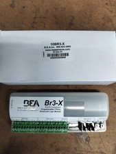 BEA BR3X