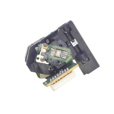 HiFi CD Laser Lens Pickup for MUSICAL FIDELITY A3.2 CD CD Drive Laser Module