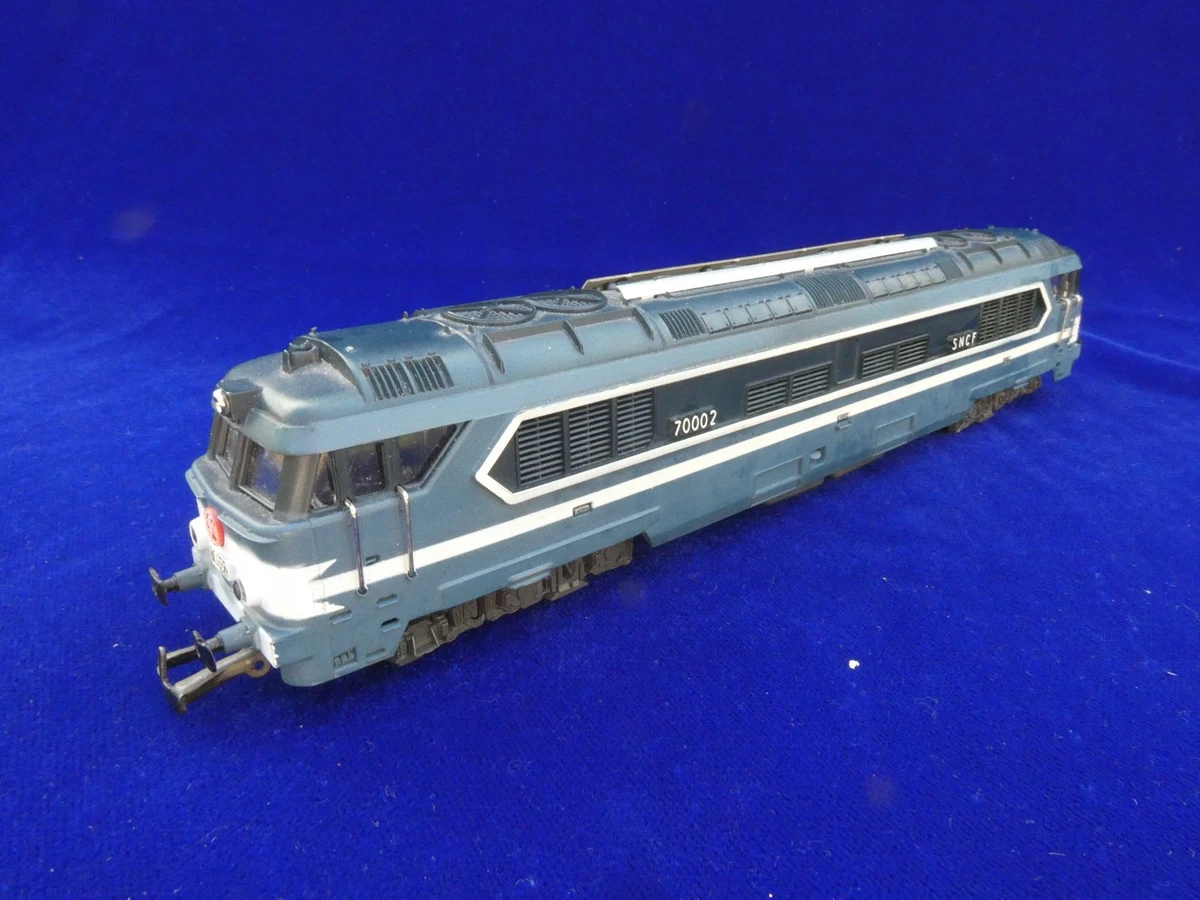Cc 70002 | eBay