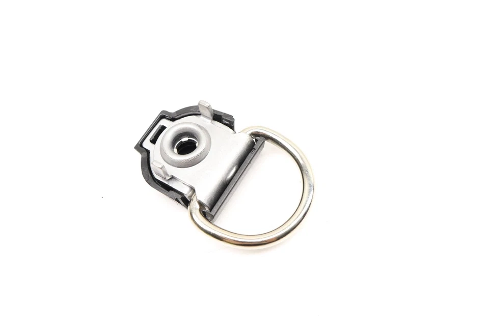 BMW I3 2014-2021 - maletero amarre / sujetador 7271174 Foto 3 de 4