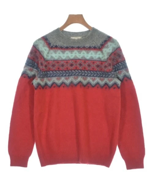 Carven Sweaters for Men for sale | eBay