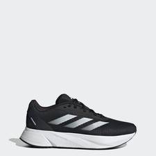 adidas women Duramo SL Running Shoes