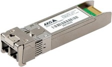 Axis Communications TD8902 SFP Module LC.SR.X 02631-001