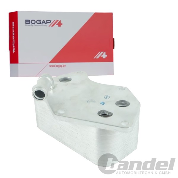 Bogap ÖLkÜHler Passend FüR Vw Beetle Golf Jetta New | A4222118-image