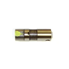 DNJ LIF1107A Engine Valve Lifter