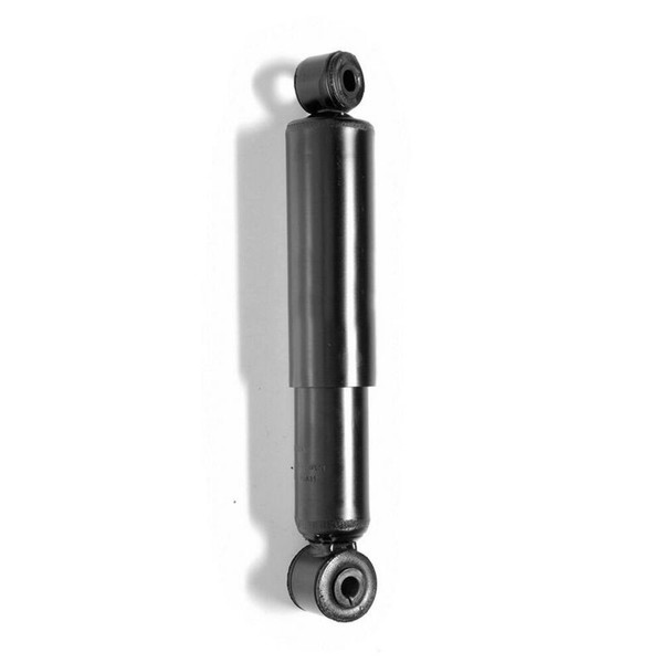 Monroe StoßDäMpfer 25506 FüR Fiat-image