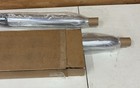 Screamin’ Eagle Exhaust