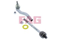 Spurstange Schaeffler FAG 840 1416 10 FüR Mercedes Citan Tourer W415 Mixto Cabin