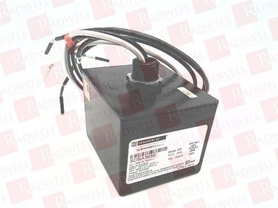 SCHNEIDER ELECTRIC SDSA3650 / SDSA3650 (USED)