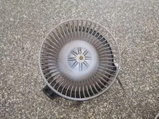 HONDA ACCORD VII Tourer CM, CN Innenraumheizung 1940001730 2.20 Diesel 33849956