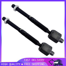 Front Inner Tie Rod Ends For Land Rover Range Rover Velar 2018 2019