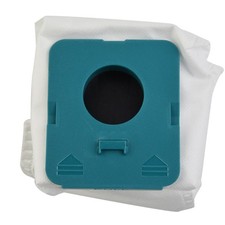 6 Pack Vacuum Cleaner Dust Filter-Bag Fits For Samsung Jet VCA-ADB95