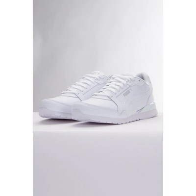 Buty Puma St Runner V3 L M 38485510 - 44 Puma