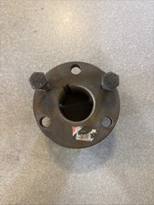 Browning P1 1 1/4 Split Taper Bushing