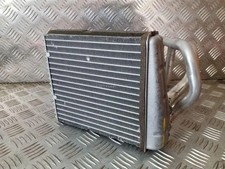 VW SHARAN 7N1, 7N2 Wärmetauscher Innenraumheizung 1K0819031E 2.00 25143673