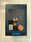 Thrilljoy Sdcc 2025 Batman The Animated Series 1/7500 Common