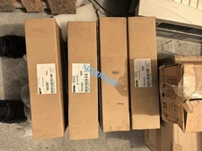 MCS 09F38-RS0B0-A14N-ST5S00N-ROSU Fast shipping#DHL or FedEx