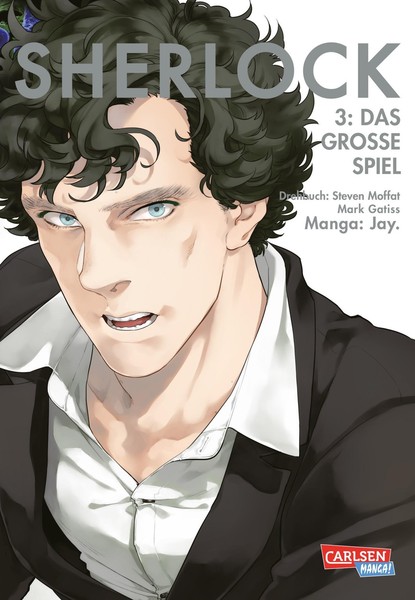 Mark Gatiss Sherlock 03-image