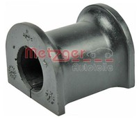 Metzger Lagerung, Stabilisator 52072208 FüR Vw