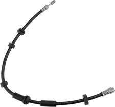 Tubo freno asse anteriore per AUDI LAMBORGHINI Q7 Q8 Van URUS