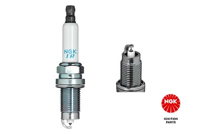 97153 NGK Zündkerze für AUDI,SEAT,SKODA,VW