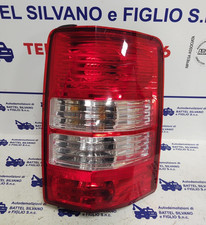FANALE POSTERIORE DESTRO JEEP CHEROKEE (KK) 2007-2012 COD. 55157348AD
