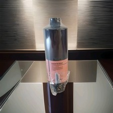 Moremo Water Treatment Miracle 10 / 16.23 fl oz New