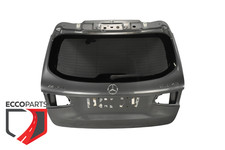 Heckklappe Kofferraumdeckel Glas A2537400305 Mercedes X253 W253 GLC43 AMG 992 Heckklappe Kofferraumdeckel Glas A2537400305 Mercedes X253 W253 GLC43 AMG 992