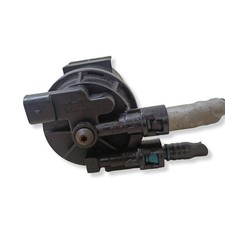 Opel Zafira A 2000 Kraftstofffilter CF500447 Benzin KEG32073