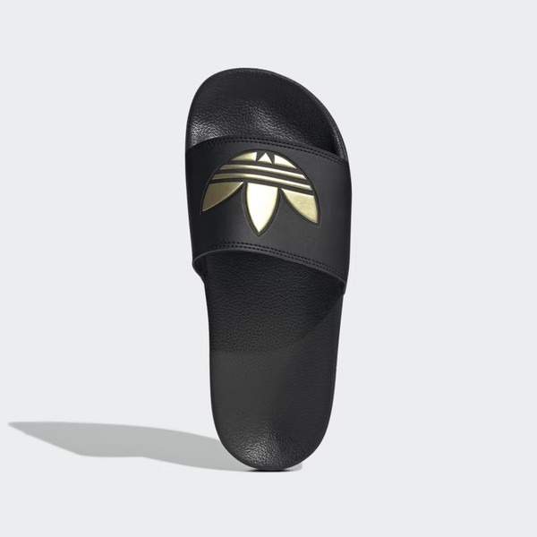 Sandalias Adidas Adilette Lite Para Hombre 2