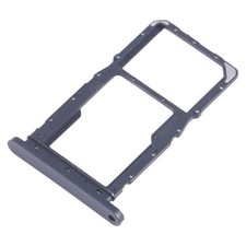 For Samsung Galaxy Tab A9+ 5G SM-X215 SIM Card Tray Card Slot with Removal Pin